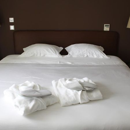 Almenara Suites Guest House Βίλα Νόβα ντε Γκάια Εξωτερικό φωτογραφία