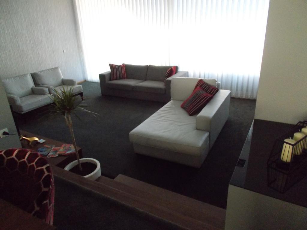 Almenara Suites Guest House Βίλα Νόβα ντε Γκάια Εξωτερικό φωτογραφία
