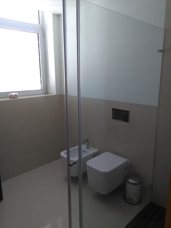 Almenara Suites Guest House Βίλα Νόβα ντε Γκάια Εξωτερικό φωτογραφία