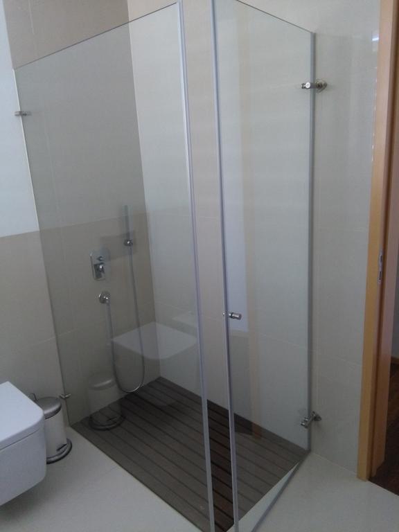 Almenara Suites Guest House Βίλα Νόβα ντε Γκάια Εξωτερικό φωτογραφία
