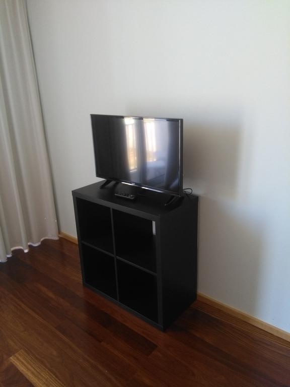 Almenara Suites Guest House Βίλα Νόβα ντε Γκάια Εξωτερικό φωτογραφία