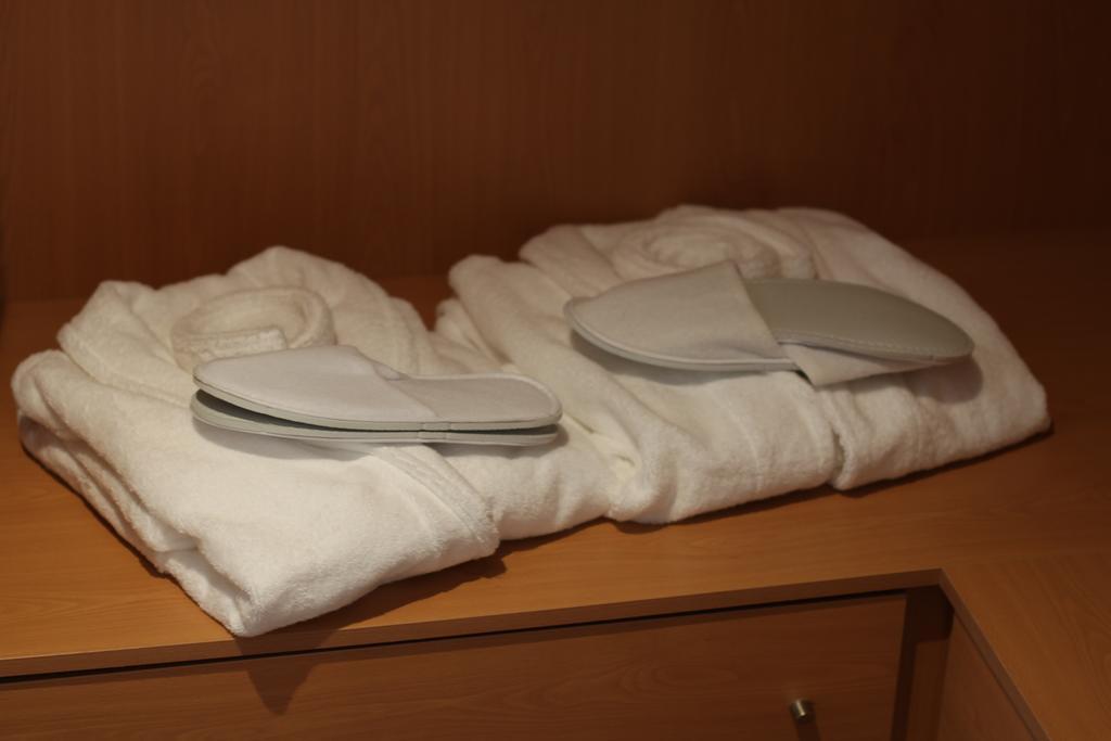Almenara Suites Guest House Βίλα Νόβα ντε Γκάια Εξωτερικό φωτογραφία