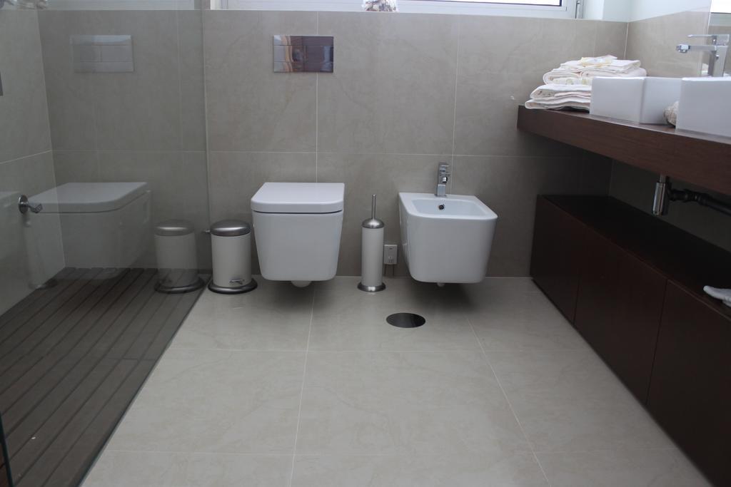 Almenara Suites Guest House Βίλα Νόβα ντε Γκάια Εξωτερικό φωτογραφία