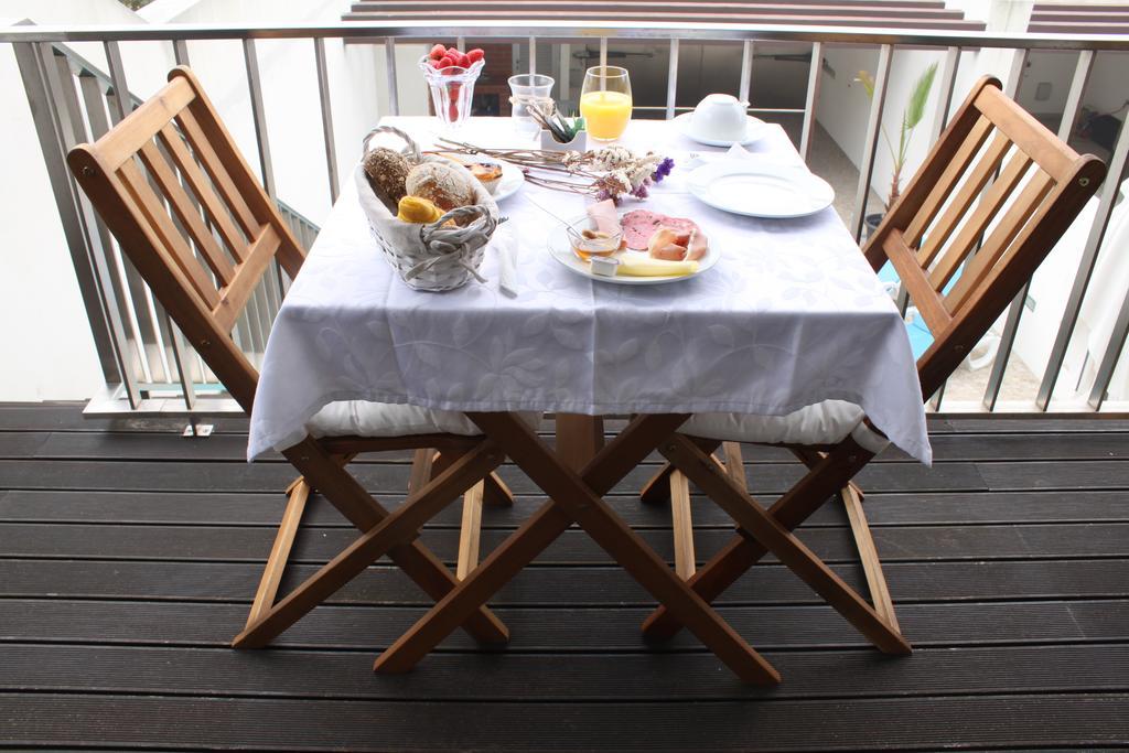 Almenara Suites Guest House Βίλα Νόβα ντε Γκάια Εξωτερικό φωτογραφία