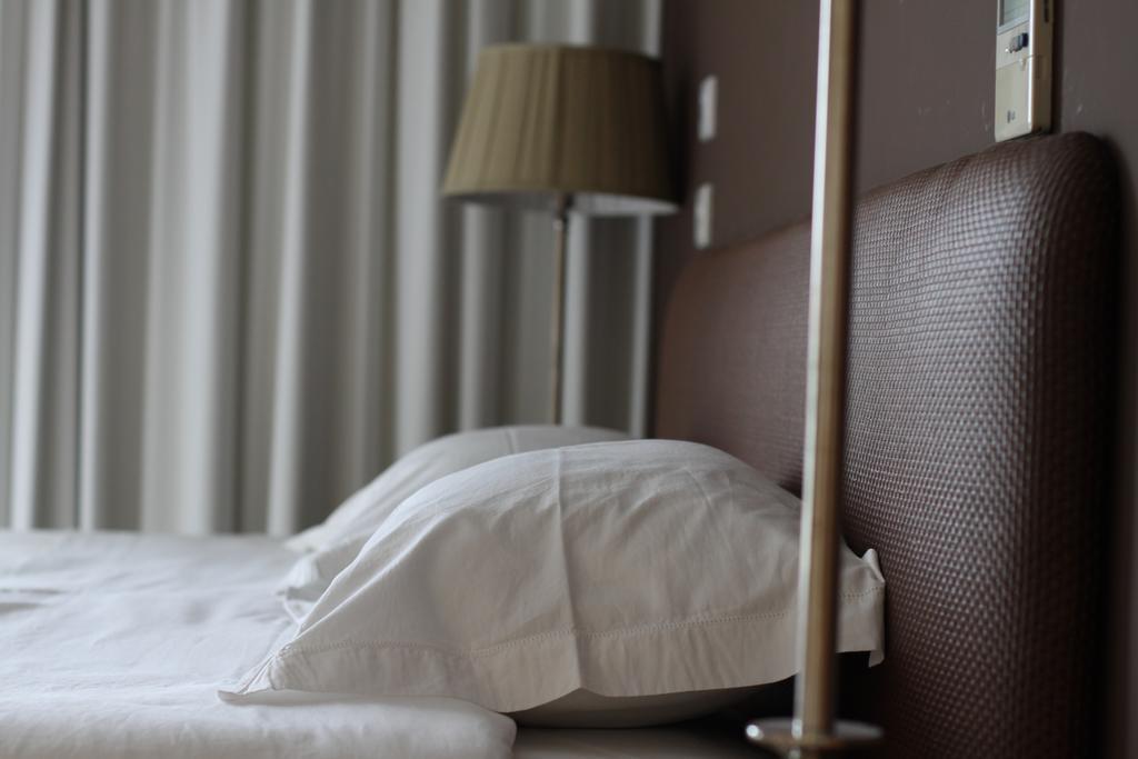 Almenara Suites Guest House Βίλα Νόβα ντε Γκάια Εξωτερικό φωτογραφία