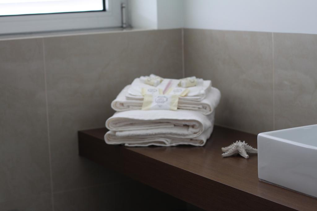 Almenara Suites Guest House Βίλα Νόβα ντε Γκάια Εξωτερικό φωτογραφία