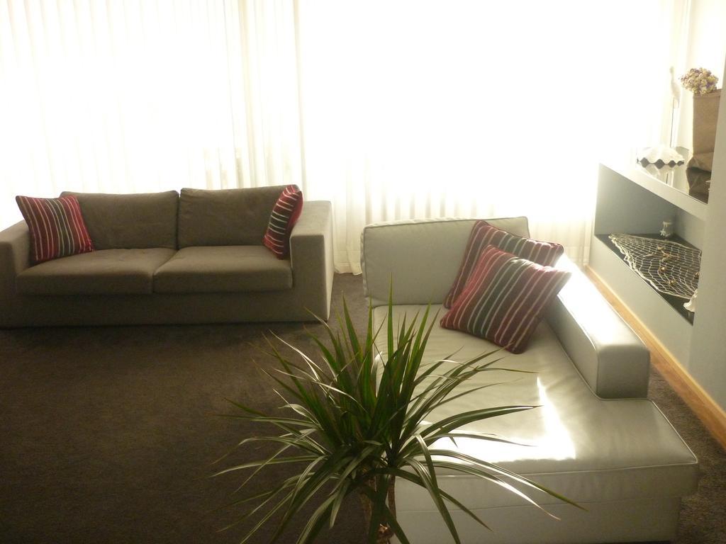 Almenara Suites Guest House Βίλα Νόβα ντε Γκάια Εξωτερικό φωτογραφία