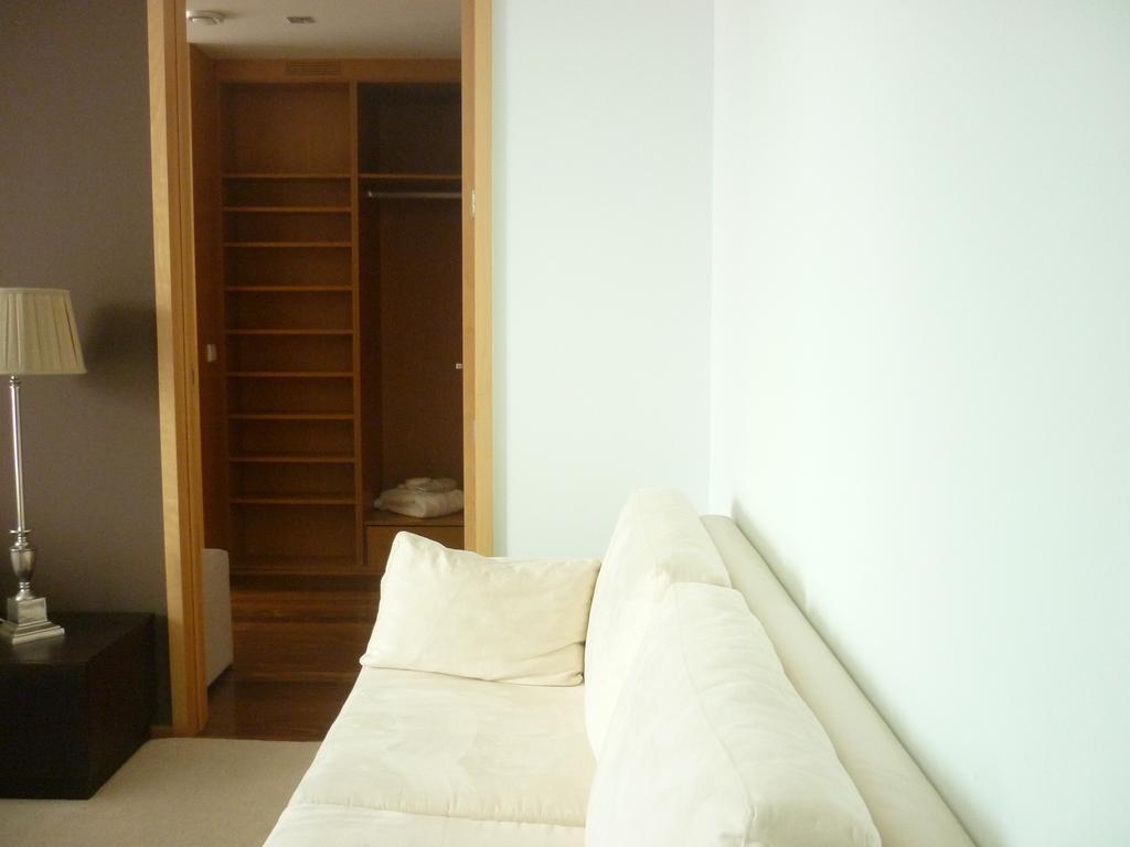 Almenara Suites Guest House Βίλα Νόβα ντε Γκάια Εξωτερικό φωτογραφία