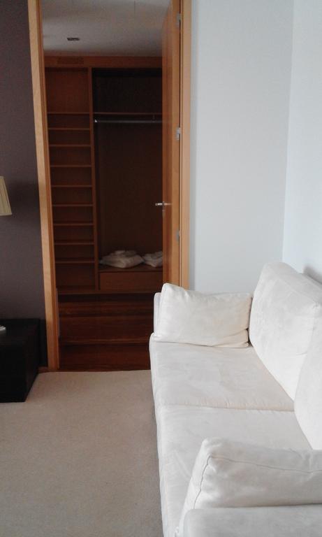 Almenara Suites Guest House Βίλα Νόβα ντε Γκάια Εξωτερικό φωτογραφία