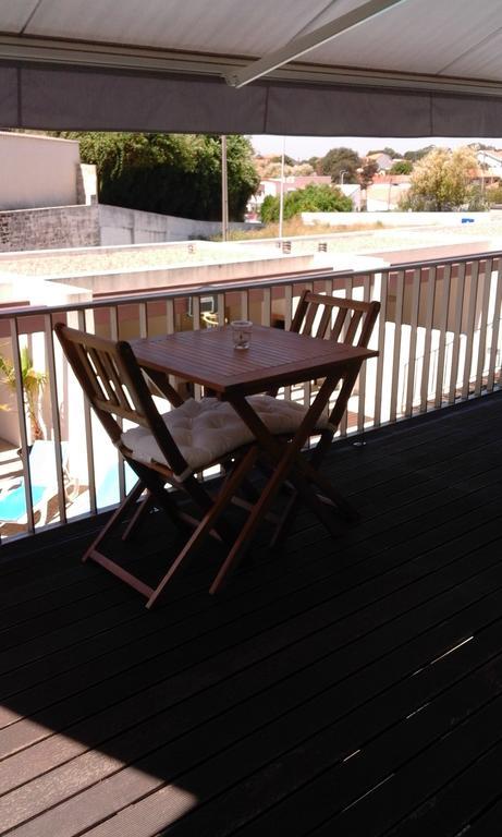 Almenara Suites Guest House Βίλα Νόβα ντε Γκάια Εξωτερικό φωτογραφία